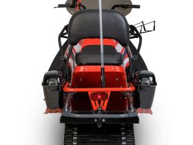 Снегоход SHARMAX SHP-680 2024