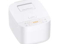 Мультиварка Xiaomi