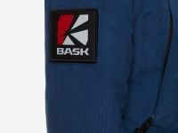 Куртка BASK