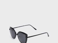 Очки солнцезащитные для детей