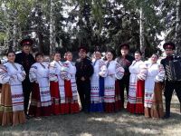 Курганинский культурно-досуговый центр