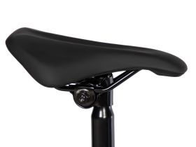 Подростковый велосипед Foxx Caiman JR, год 2025, цвет Синий, ростовка 12