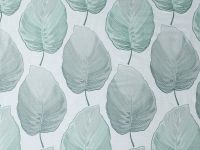 Простыня Modico II