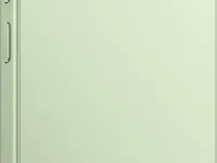 Xiaomi Redmi Note 17 Pro Max 5G 8/512Gb (Green)