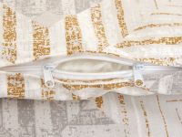 Постельное белье Antico