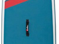 Надувная доска для SUP-бординга RED PADDLE 12'6&quot; x 30&quot; Sport (2022)