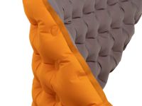 Коврик SC AIR mat 183x52x5.5