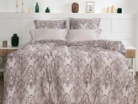 Постельное белье Calabria