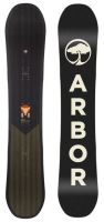Сноуборд ARBOR FOUNDATION 22/23