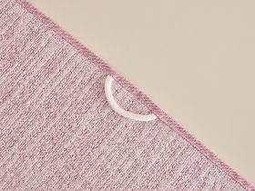 Комплект махровых полотенец Mosaico