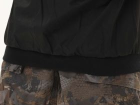 Летний костюм для охоты Remington Insect Blocker Timber