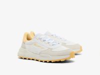 Женские кроссовки Lacoste ELITE ACTV EVO 225 4 SFA