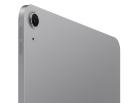 Apple iPad Air 11 M4 (2026) 128Gb Wi-Fi (Space Gray)