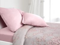 Постельное бельё Jardine