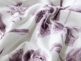 Постельное белье Molle