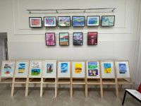 Центр культуры и досуга Татарского района