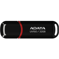 Флеш-накопитель ADATA