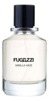 Vanilla Haze Extrait De Parfum: духи 50мл