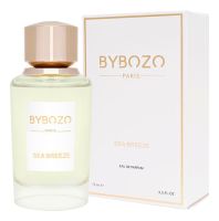 Sea Breeze: парфюмерная вода 75мл