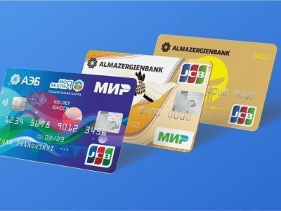 Карты JCB Алмазэргиэнбанка продолжат работать в России