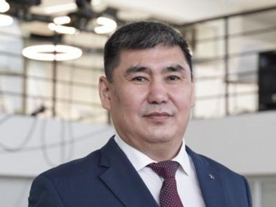 Ректор СВФУ рассказал об особенностях приёмной кампании в этом году