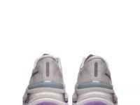 Кроссовки для бега BELLERO PRO жен.