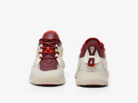 Женские кроссовки Lacoste L003 NEO TECH 224 1 SFA