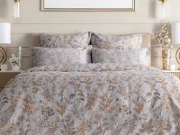 Постельное белье Золотые травы/Erbe dorate