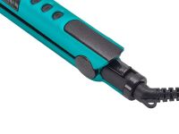 Стайлер Polaris PHS 2405K