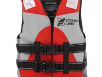 Жилет спасательный детский Stormline Universal
