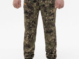 Костюм для охоты Remington Alabama Professional Green Forest