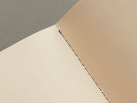 Блокнот Falafel books А5 Cheerful blowup