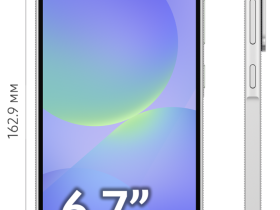 Смартфон Samsung