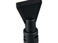 Моющий пылесос для мебели и ковров с подачей пара Polaris PCW 1445 Steam Clean Pro