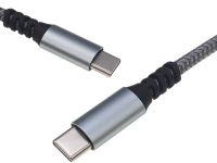 Дата-кабель Akai