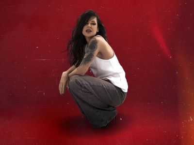 Билеты на Наталья Краснова (StandUp Spot) / Стендап | Афиша | ИнфоТаймс