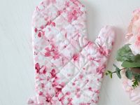 Прихватка-рукавица Нежность/Tenerezze