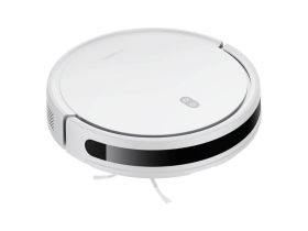 Робот-пылесос Xiaomi