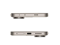 Xiaomi Poco F6 NFC 8/256Gb (Titanium)