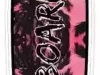 Надувная доска для SUP-бординга IBOARD 11' Columbia (2022)