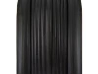 Лодка ПВХ YUKONA 410 НДНД