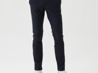 Мужские джинсы Lacoste Slim Fit