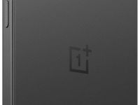 OnePlus 13s 5G 16/512Gb (Black Velvet)