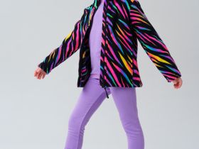 Ботинки для девочек