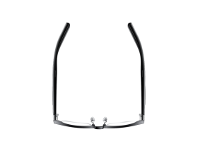 Умные аудиоочки Xiaomi