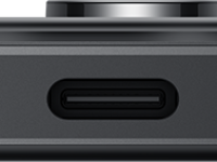 Смартфон Xiaomi Redmi Note 14 8/128GB Midnight Black