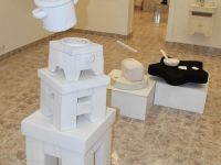 Галерея «Марис-арт»