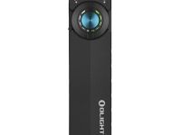 Фонарь Olight ArkPro Lite Matte Black