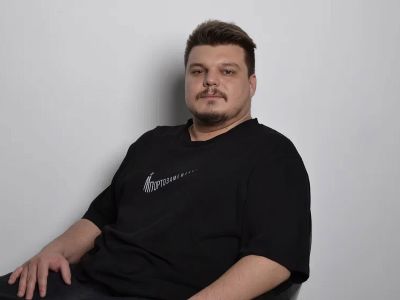 Билеты на BadCurt (Factory 3) / Концерт | Афиша | ИнфоТаймс