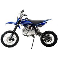 Питбайк MOTOLAND GS Motors S14 17/14
